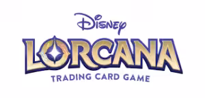 Lorcana