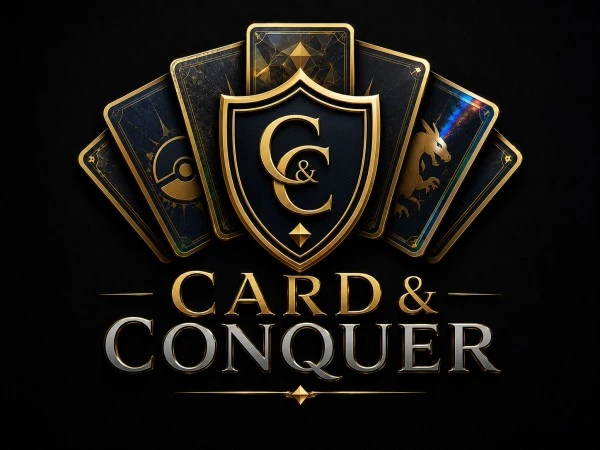 Our mission is to connect card game lovers worldwide, fostering a vibrant community where members can share their passion, strategies, and experiences.