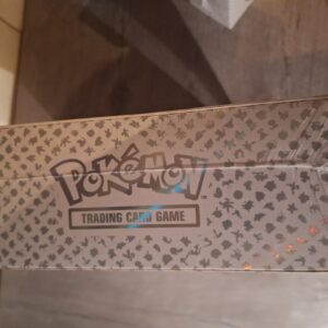 Pokémon 151 Ultra-Premium Collection