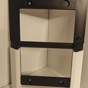 PSA Slab Houder Pokéball Display