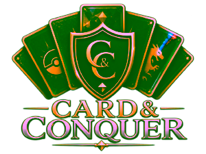 Card and Conquer